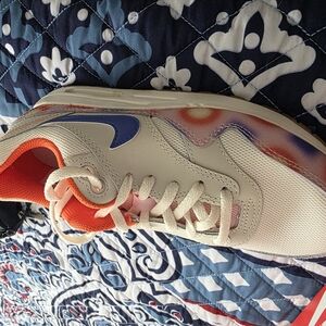 Nike ACG Multicolor Sneakers